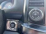 New 2025 Ford F-250 Lariat Crew Cab 4WD Pickup for sale #T01228 - photo 22