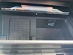 New 2025 Ford F-250 Lariat Crew Cab 4WD Pickup for sale #T01228 - photo 23
