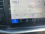 New 2025 Ford F-250 Lariat Crew Cab 4WD Pickup for sale #T01228 - photo 24