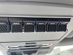 New 2025 Ford F-250 Lariat Crew Cab 4WD Pickup for sale #T01228 - photo 25
