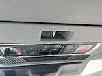 New 2025 Ford F-250 Lariat Crew Cab 4WD Pickup for sale #T01228 - photo 26