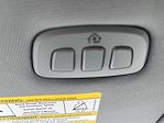 New 2025 Ford F-250 Lariat Crew Cab 4WD Pickup for sale #T01228 - photo 27