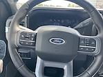 New 2025 Ford F-250 Lariat Crew Cab 4WD Pickup for sale #T01228 - photo 28