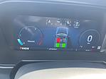 New 2025 Ford F-250 Lariat Crew Cab 4WD Pickup for sale #T01228 - photo 29