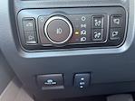 New 2025 Ford F-250 Lariat Crew Cab 4WD Pickup for sale #T01228 - photo 30