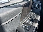 New 2025 Ford F-250 Lariat Crew Cab 4WD Pickup for sale #T01228 - photo 31