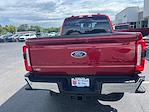 New 2025 Ford F-250 Lariat Crew Cab 4WD Pickup for sale #T01228 - photo 4
