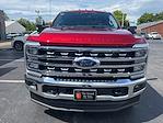 New 2025 Ford F-250 Lariat Crew Cab 4WD Pickup for sale #T01228 - photo 8