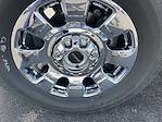 New 2025 Ford F-250 Lariat Crew Cab 4WD Pickup for sale #T01228 - photo 9