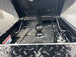 New 2026 Ford F-350 Crew Cab Flatbed Truck for sale #T01573 - photo 12