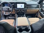 New 2026 Ford F-350 Crew Cab Flatbed Truck for sale #T01573 - photo 16