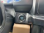 New 2026 Ford F-350 Crew Cab Flatbed Truck for sale #T01573 - photo 21