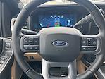 New 2026 Ford F-350 Crew Cab Flatbed Truck for sale #T01573 - photo 26