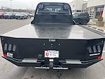 New 2026 Ford F-350 Crew Cab Flatbed Truck for sale #T01573 - photo 4