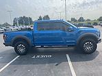 2019 Ford F-150 SuperCrew Cab 4WD Pickup for sale #T01796A - photo 6