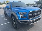 2019 Ford F-150 SuperCrew Cab 4WD Pickup for sale #T01796A - photo 7