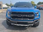 2019 Ford F-150 SuperCrew Cab 4WD Pickup for sale #T01796A - photo 8