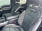 2019 Ford F-150 SuperCrew Cab 4WD Pickup for sale #T01796A - photo 10