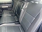 2019 Ford F-150 SuperCrew Cab 4WD Pickup for sale #T01796A - photo 11
