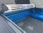 2019 Ford F-150 SuperCrew Cab 4WD Pickup for sale #T01796A - photo 12