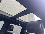 2019 Ford F-150 SuperCrew Cab 4WD Pickup for sale #T01796A - photo 16