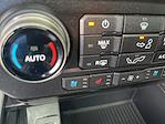 2019 Ford F-150 SuperCrew Cab 4WD Pickup for sale #T01796A - photo 18