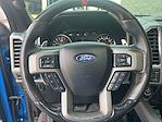 2019 Ford F-150 SuperCrew Cab 4WD Pickup for sale #T01796A - photo 26