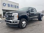 2026 Ford F-350 Crew Cab DRW 4WD Pickup for sale #T01798 - photo 3