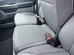 2026 Ford F-350 Crew Cab DRW 4WD Pickup for sale #T01798 - photo 10