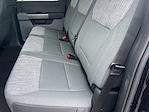 2026 Ford F-350 Crew Cab DRW 4WD Pickup for sale #T01798 - photo 11