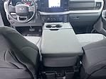 2026 Ford F-350 Crew Cab DRW 4WD Pickup for sale #T01798 - photo 12