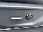 2026 Ford F-350 Crew Cab DRW 4WD Pickup for sale #T01798 - photo 13