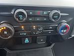2026 Ford F-350 Crew Cab DRW 4WD Pickup for sale #T01798 - photo 15