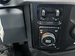 2026 Ford F-350 Crew Cab DRW 4WD Pickup for sale #T01798 - photo 16