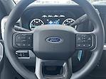 2026 Ford F-350 Crew Cab DRW 4WD Pickup for sale #T01798 - photo 17