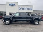2026 Ford F-350 Crew Cab DRW 4WD Pickup for sale #T01798 - photo 1