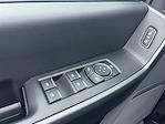 2026 Ford F-350 Crew Cab DRW 4WD Pickup for sale #T01798 - photo 20