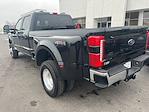 2026 Ford F-350 Crew Cab DRW 4WD Pickup for sale #T01798 - photo 2