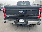 2026 Ford F-350 Crew Cab DRW 4WD Pickup for sale #T01798 - photo 4