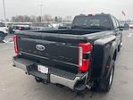2026 Ford F-350 Crew Cab DRW 4WD Pickup for sale #T01798 - photo 5