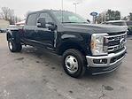 2026 Ford F-350 Crew Cab DRW 4WD Pickup for sale #T01798 - photo 6