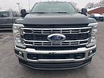 2026 Ford F-350 Crew Cab DRW 4WD Pickup for sale #T01798 - photo 7