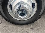 2026 Ford F-350 Crew Cab DRW 4WD Pickup for sale #T01798 - photo 8