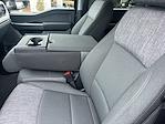 2026 Ford F-350 Crew Cab DRW 4WD Pickup for sale #T01798 - photo 9