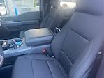 New 2025 Ford F-150 XLT SuperCrew Cab 4WD Pickup for sale #T02756 - photo 10
