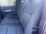 New 2025 Ford F-150 XLT SuperCrew Cab 4WD Pickup for sale #T02756 - photo 11