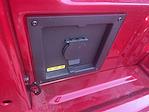 New 2025 Ford F-150 XLT SuperCrew Cab 4WD Pickup for sale #T02756 - photo 12