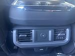 New 2025 Ford F-150 XLT SuperCrew Cab 4WD Pickup for sale #T02756 - photo 13