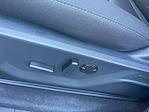New 2025 Ford F-150 XLT SuperCrew Cab 4WD Pickup for sale #T02756 - photo 15