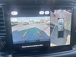 New 2025 Ford F-150 XLT SuperCrew Cab 4WD Pickup for sale #T02756 - photo 16